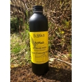 EqWax No Rinse Cooling Wash 250ml